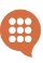 Sign in to CallHub